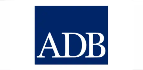 ADB