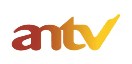 Antv