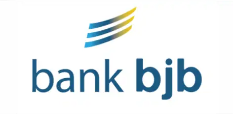 Bank BJB.