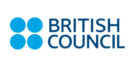 British Council