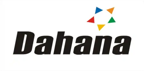 Dahana