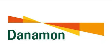 Bank Danamon