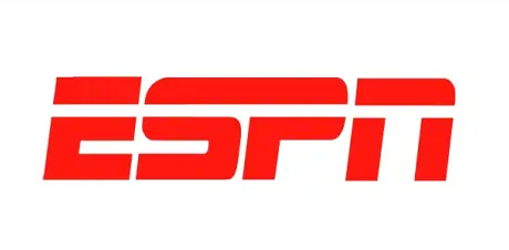 ESPN