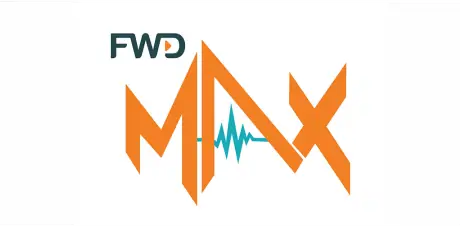 FWD Max