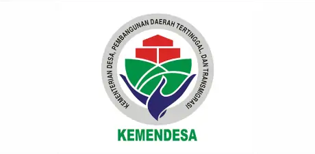 Kemendesa