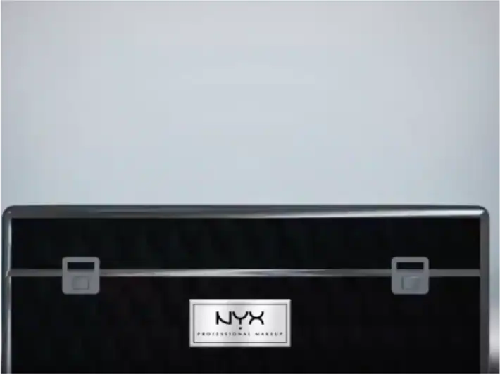 MAGNIFIQUE-NYX