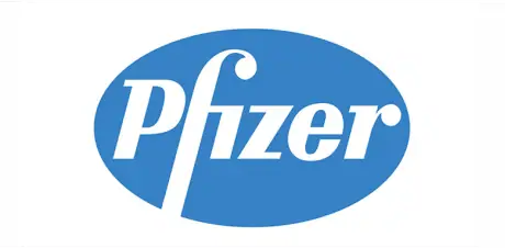 Pfizer