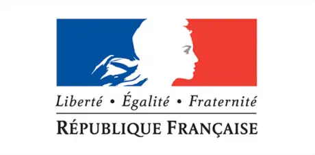 Republique Francaise